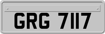 GRG7117