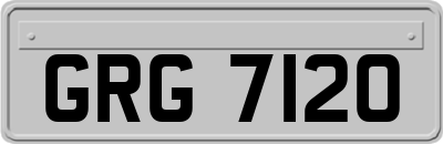 GRG7120