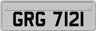 GRG7121