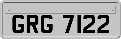 GRG7122