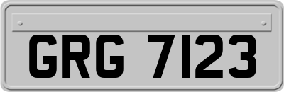 GRG7123