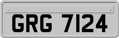 GRG7124