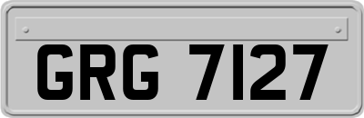 GRG7127