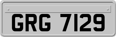 GRG7129