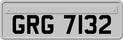 GRG7132