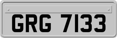 GRG7133
