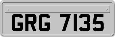 GRG7135
