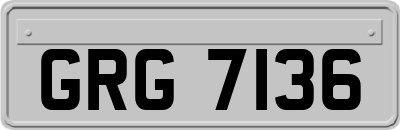 GRG7136