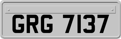 GRG7137