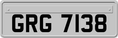 GRG7138