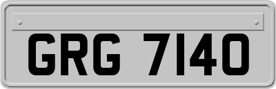 GRG7140