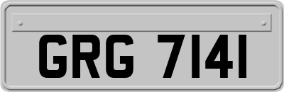 GRG7141