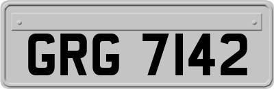 GRG7142