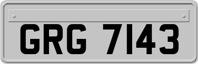 GRG7143