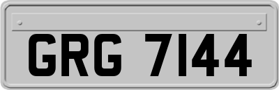 GRG7144