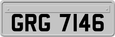 GRG7146