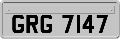 GRG7147