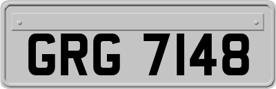 GRG7148