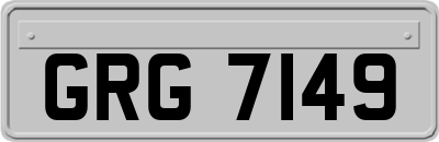 GRG7149