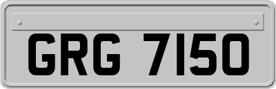 GRG7150
