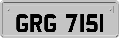 GRG7151