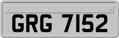 GRG7152