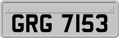 GRG7153