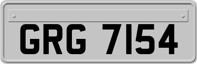 GRG7154