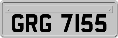 GRG7155