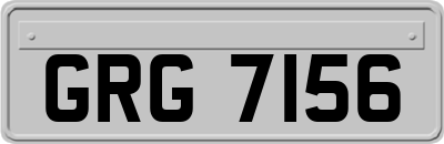 GRG7156