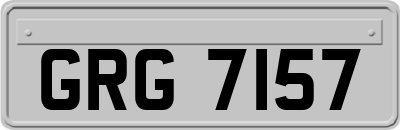 GRG7157
