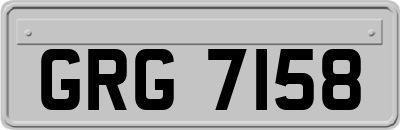 GRG7158