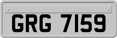 GRG7159