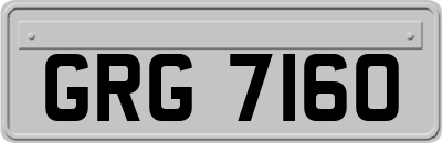 GRG7160