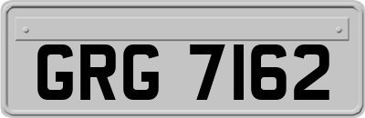 GRG7162