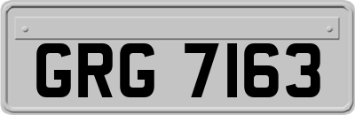 GRG7163