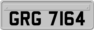 GRG7164