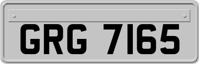 GRG7165