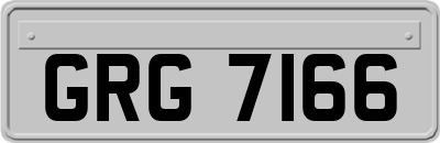 GRG7166