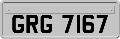 GRG7167