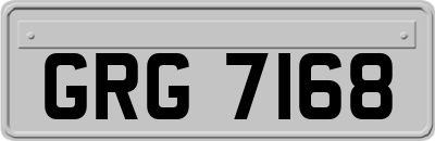 GRG7168