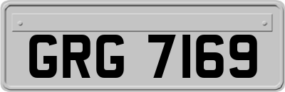 GRG7169