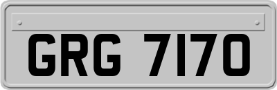 GRG7170