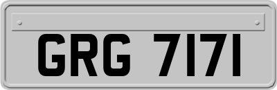 GRG7171