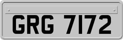GRG7172