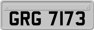 GRG7173