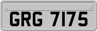 GRG7175