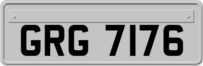 GRG7176