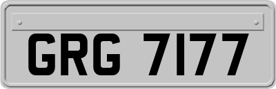 GRG7177