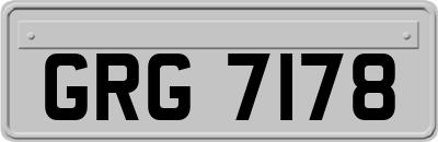 GRG7178